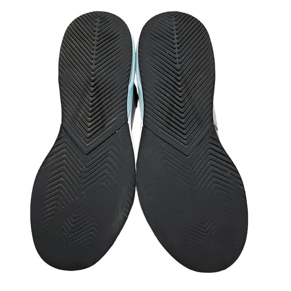 Nike Air Max Impact 2 Wolf Gray, Size 9.5 - Picture 7 of 8